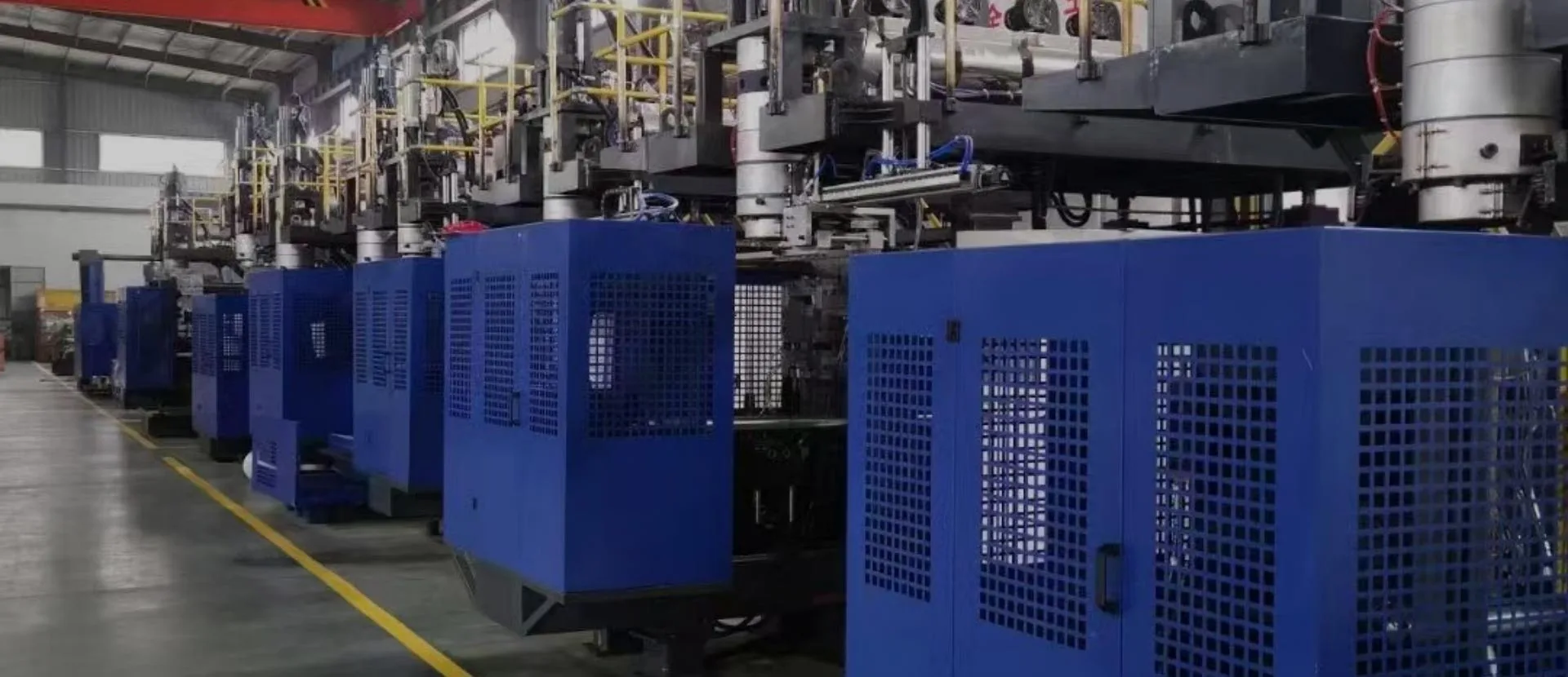 Накапливать производитель машин для летучих формовых машин Накапливать производитель машин для летучих формовых машин