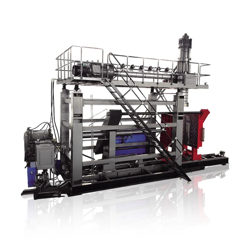 1000L IBC Tacks накапливается 1000L IBC Tacks накапливается